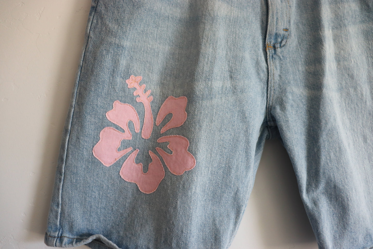 Surf jorts SIZE 34